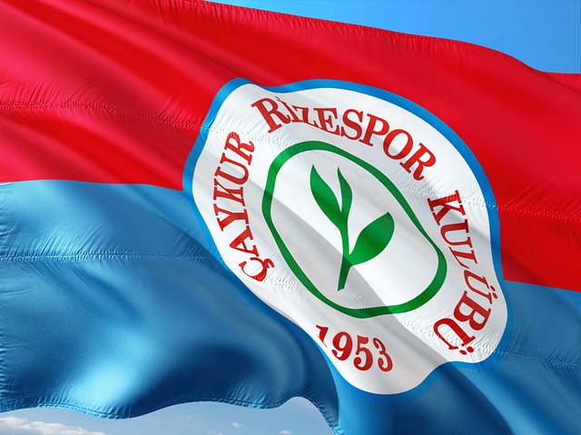 拦截力度也 拦截力度也