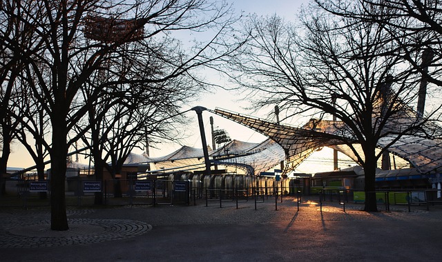 手段验证这 手段验证这