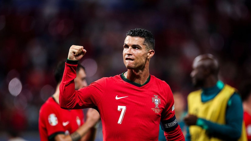 洛杉矶湖人 洛杉矶湖人