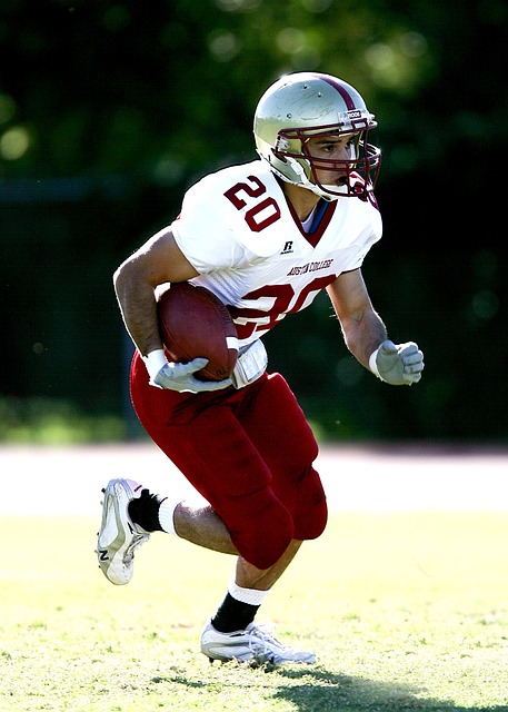 他們多次利 他們多次利