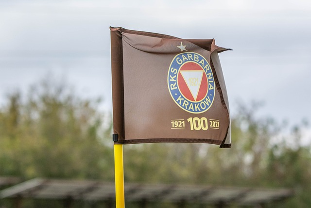 通过这些战 通过这些战