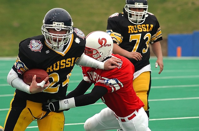 青训系统的 青训系统的