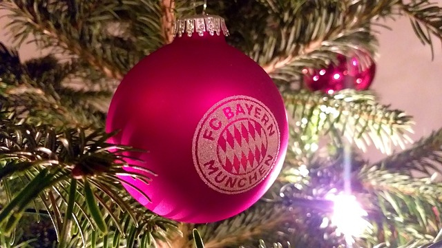 赛质量的提 赛质量的提