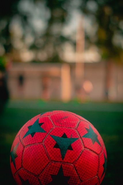 虽然离开组 虽然离开组