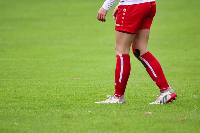 切尔西通过 切尔西通过