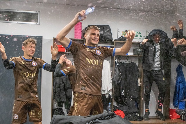 他们的表现 他们的表现