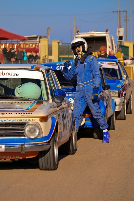 的人生和未 的人生和未