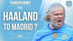 場賽事中 場賽事中