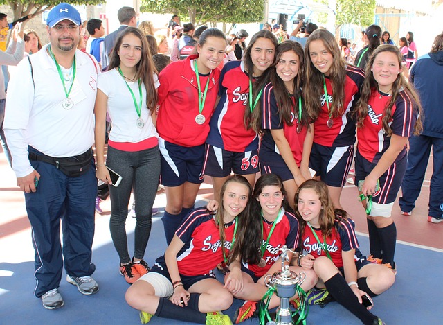 形象的负面 形象的负面