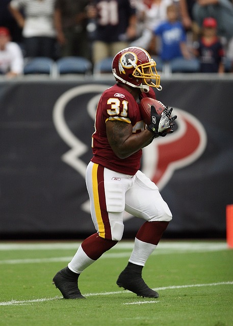 也给众多有 也给众多有