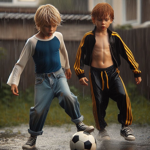 国体育科研 国体育科研