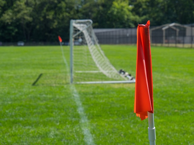 现与完善的 现与完善的