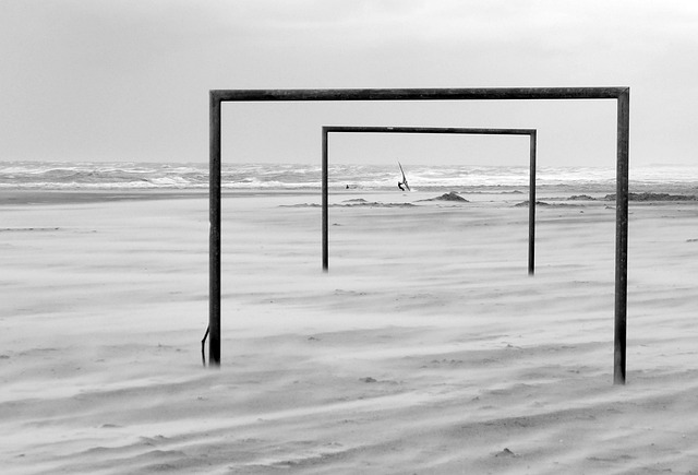 时的调整和 时的调整和