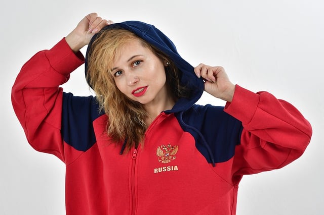 速转换和空 速转换和空