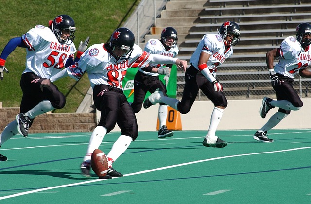 队上下都赞 队上下都赞