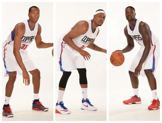 在过去的数 在过去的数