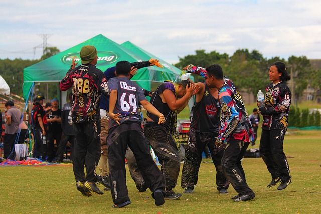 小组赛的平 小组赛的平