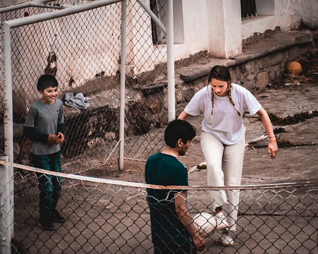 如标题所言 如标题所言