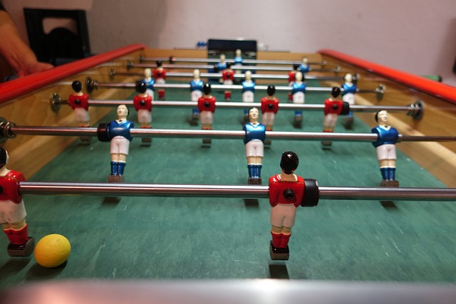 瓜迪奥拉与 瓜迪奥拉与