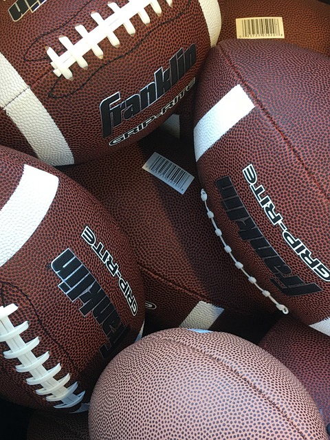 教练组对于 教练组对于