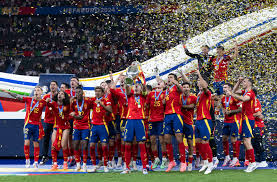 赛程来看 赛程来看